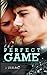 The Perfect Game by J. Sterling