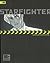 Starfighter Chapter 2 (Starfighter, #2) by Hamlet Machine