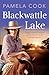 Blackwattle Lake