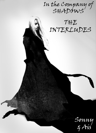 The Interludes by Ais