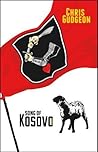 Song of Kosovo