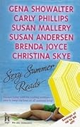 Sexy Summer Reads