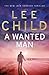 A Wanted Man (Jack Reacher,...