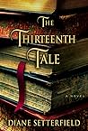 The Thirteenth Tale