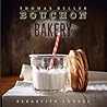 Bouchon Bakery