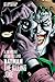 Batman: The Killing Joke