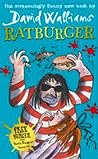 RatBurger