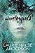 Wintergirls by Laurie Halse Anderson