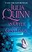 An Offer From a Gentleman (Bridgertons, #3) by Julia Quinn