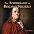 The Autobiography of Benjamin Franklin by Benjamin Franklin