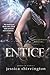 Entice (The Embrace Series, #2)