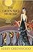 The Green Mill Murder (Phryne Fisher, #5)