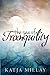 The Sea of Tranquility by Katja Millay