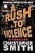 A Rush to Violence (Fifth Avenue #5)