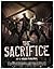 The Sacrifice (Left 4 Dead)