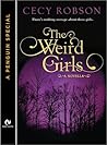 The Weird Girls (Weird Girls, #0.5)