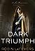 Dark Triumph by Robin LaFevers