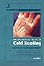 The Full Facts Book of Cold Reading: A Comprehensive Guide to the Most Persuasive Psychological Manipulation Technique in the World