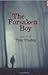 The Forsaken Boy: A Werewolf Novel