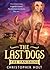 The Vanishing (The Last Dogs, #1)