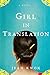 Girl in Translation