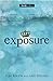 Exposure (Twisted Lit #2)