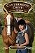 Take the Reins (Canterwood Crest, #1)