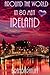 Ireland (Around the World in 80 Men #5) by Brandi Ratliff