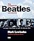 The Complete Beatles Chronicle