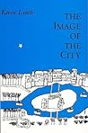 The Image of the City