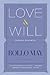 Love and Will