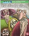 Familias Familiares by Vivian Mansour