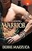 Warrior of the Isles (Men of the Isles, #2)