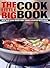 The Little Big Cookbook : Bite-Size Cookbook That Comes Stuffed With Ideas