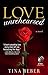 Love Unrehearsed (Love, #2)