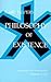 Philosophy of Existence