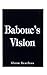 Babouc's Vision by Glenn Searfoss