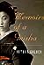 Memoirs of a Geisha by Arthur Golden