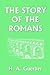 The Story of the Romans