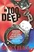 In Too Deep (Erin McKenzie #1)