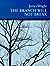 The Branch Will Not Break by James Wright