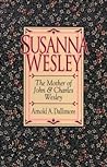 Susanna Wesley