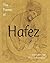 Poems of Hafez by Hafez