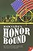 Honor Bound (Honor, #2)