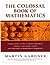 The Colossal Book of Mathematics