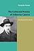 The Collected Poems of Alberto Caeiro