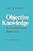 Objective Knowledge: An Evo...