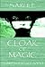 Cloak of Magic (Shaihen Heritage, #1)