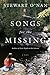 Songs for the Missing