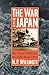 The War with Japan: The Period of Balance, May 1942-October 1943